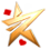 Link Alternatif