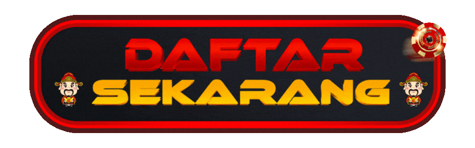 Slot Gacor Terpercaya
